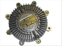 DAYCO FAN CLUTCH 115803