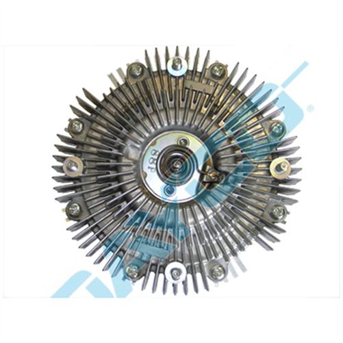 DAYCO FAN CLUTCH 115806