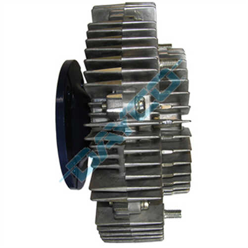 DAYCO FAN CLUTCH 115806