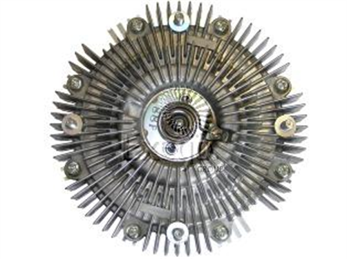DAYCO FAN CLUTCH 115806