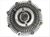 DAYCO FAN CLUTCH 115808