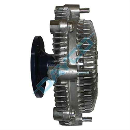 DAYCO FAN CLUTCH 115809
