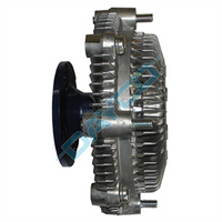 DAYCO FAN CLUTCH 115809
