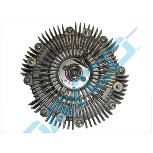 DAYCO FAN CLUTCH 115810