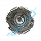 DAYCO FAN CLUTCH 115810