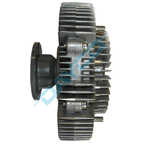 DAYCO FAN CLUTCH 115810