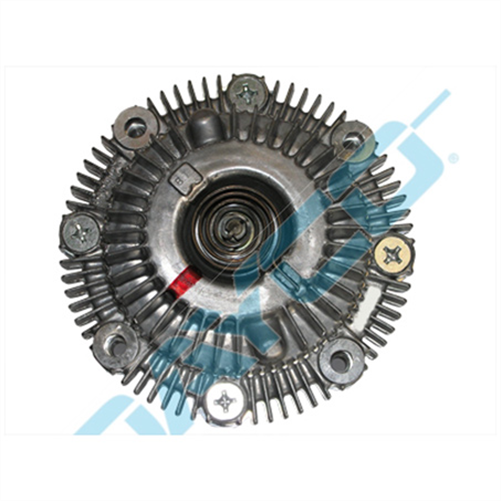 DAYCO FAN CLUTCH 115811
