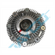 DAYCO FAN CLUTCH 115811