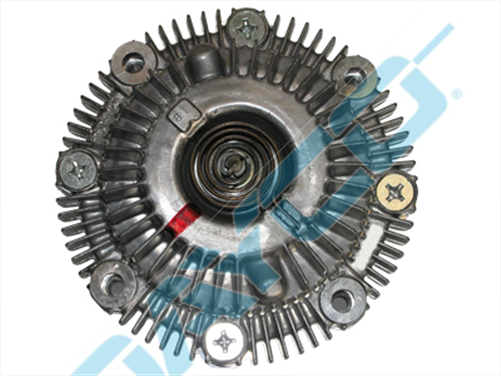 DAYCO FAN CLUTCH 115811