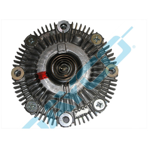 DAYCO FAN CLUTCH 115812