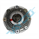 DAYCO FAN CLUTCH 115812