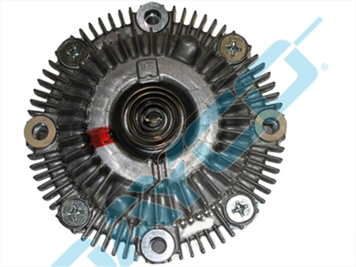 DAYCO FAN CLUTCH 115812