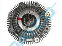 DAYCO FAN CLUTCH 115813