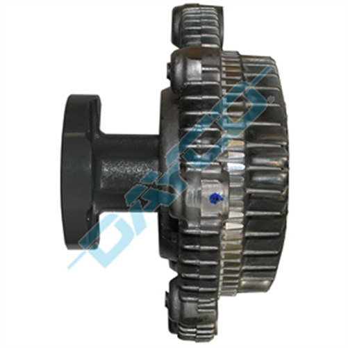 DAYCO FAN CLUTCH 115813