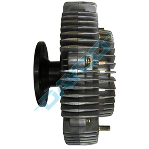 DAYCO FAN CLUTCH 115815