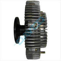 DAYCO FAN CLUTCH 115815