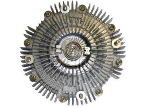 DAYCO FAN CLUTCH 115815
