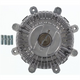DAYCO FAN CLUTCH 115816