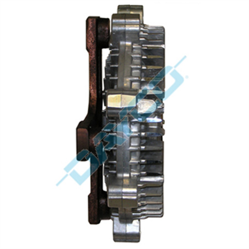 DAYCO FAN CLUTCH 115816