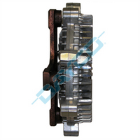 DAYCO FAN CLUTCH 115816