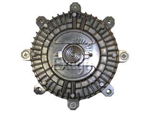 DAYCO FAN CLUTCH 115816