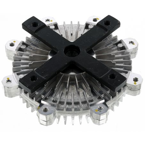 DAYCO FAN CLUTCH 115816