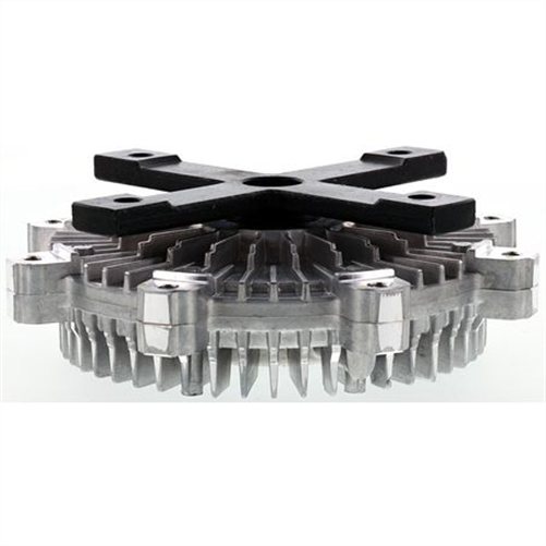 DAYCO FAN CLUTCH 115816