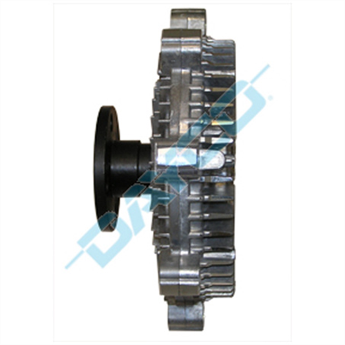 DAYCO FAN CLUTCH 115817