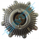 DAYCO FAN CLUTCH 115818