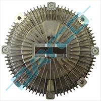 DAYCO FAN CLUTCH 115819