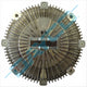 DAYCO FAN CLUTCH 115819