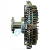 DAYCO FAN CLUTCH 115819