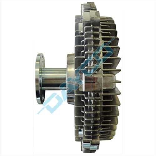 DAYCO FAN CLUTCH 115819