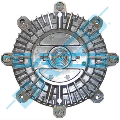 DAYCO FAN CLUTCH 115821