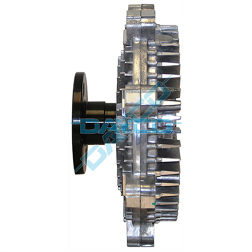 DAYCO FAN CLUTCH 115821