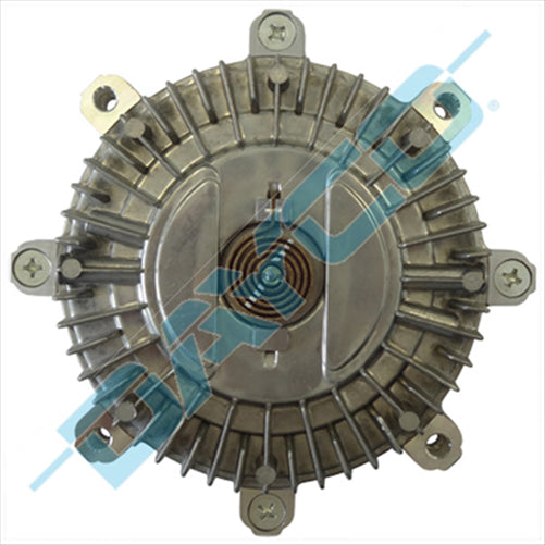 DAYCO FAN CLUTCH 115822