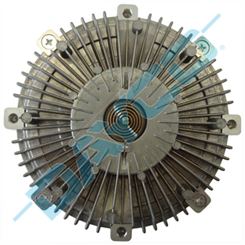 DAYCO FAN CLUTCH 115823