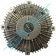 DAYCO FAN CLUTCH 115823