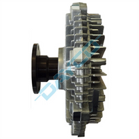 DAYCO FAN CLUTCH 115823