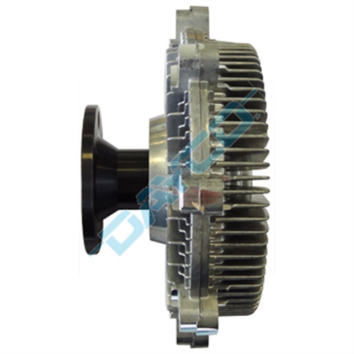 DAYCO FAN CLUTCH 115824