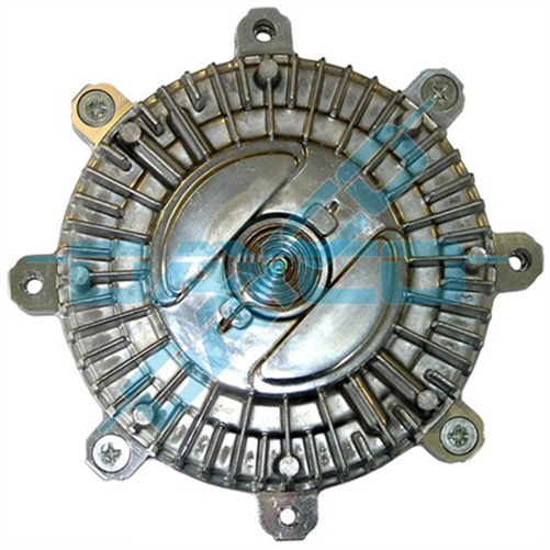 DAYCO FAN CLUTCH 115825
