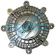 DAYCO FAN CLUTCH 115825