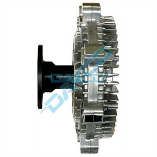DAYCO FAN CLUTCH 115825