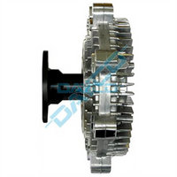 DAYCO FAN CLUTCH 115825