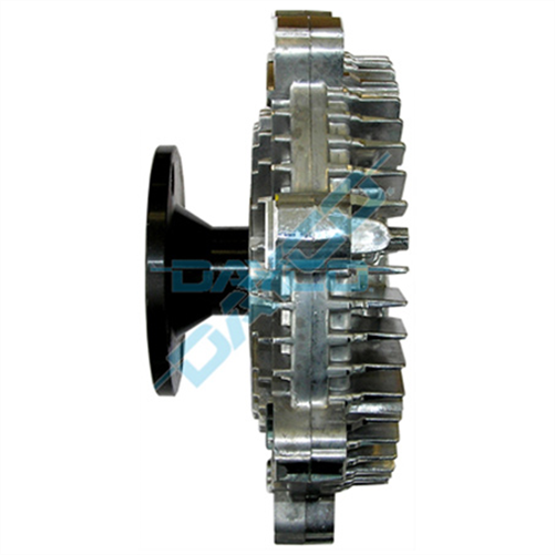 DAYCO FAN CLUTCH 115827
