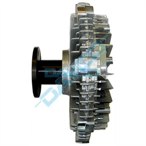 DAYCO FAN CLUTCH 115828