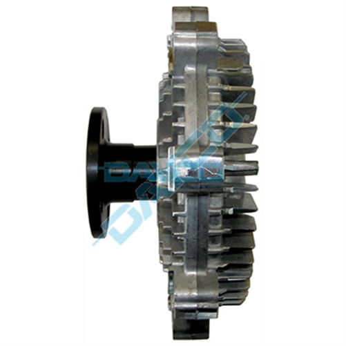 DAYCO FAN CLUTCH 115830