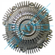 DAYCO FAN CLUTCH 115831