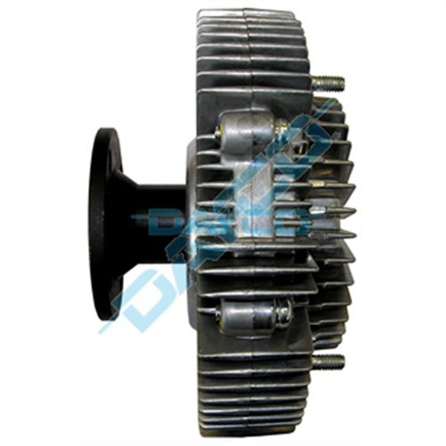 DAYCO FAN CLUTCH 115831