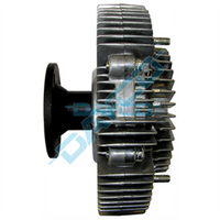 DAYCO FAN CLUTCH 115831